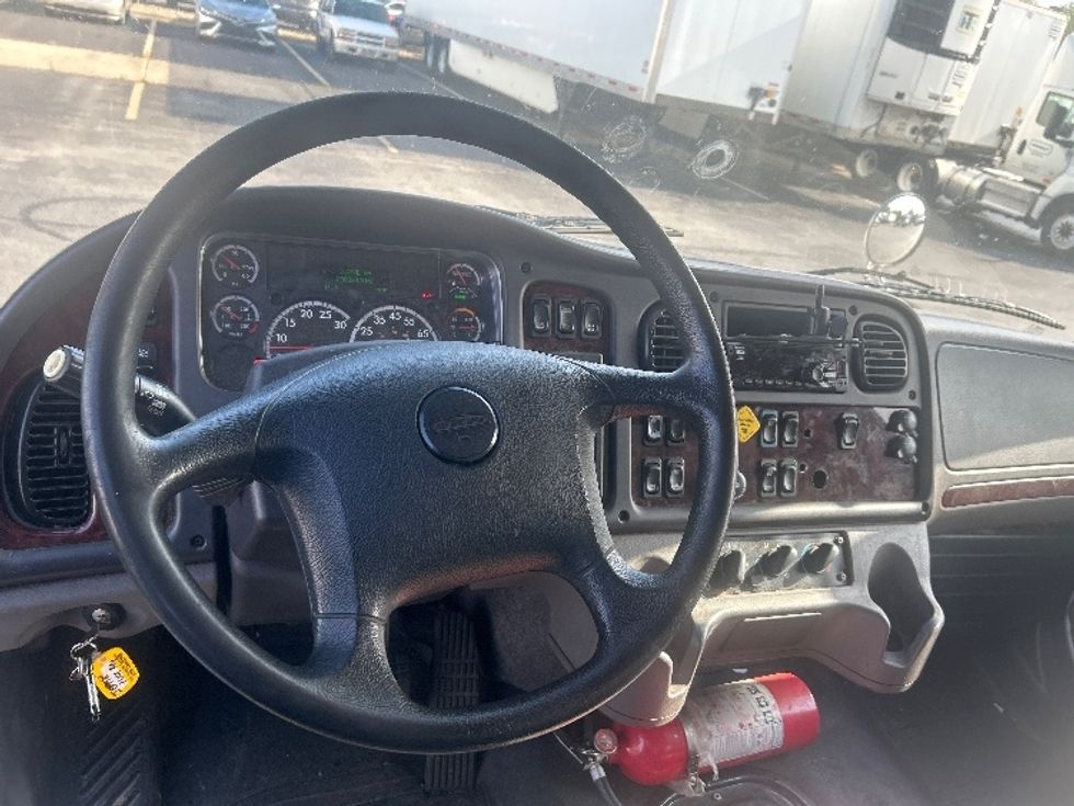 Medium Duty Box Truck-Light and Medium Duty Trucks-Freightliner-2020-M2-Obetz-OH-259,870\n\t\tmiles-$ 29,000 - Image 17