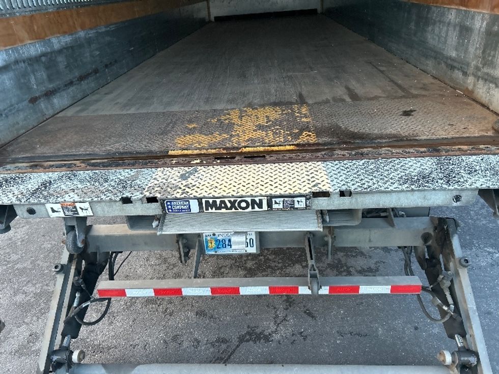Medium Duty Box Truck-Light and Medium Duty Trucks-Freightliner-2020-M2-Obetz-OH-317,550\n\t\tmiles-$ 23,500 - Image 10