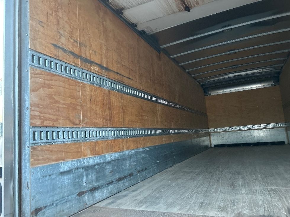 Medium Duty Box Truck-Light and Medium Duty Trucks-Freightliner-2020-M2-Obetz-OH-317,550\n\t\tmiles-$ 23,500 - Image 11