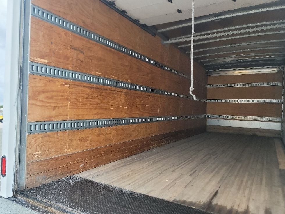 Medium Duty Box Truck-Light and Medium Duty Trucks-Freightliner-2020-M2-Ocala-FL-244,609\n\t\tmiles-$ 43,250 - Image 11