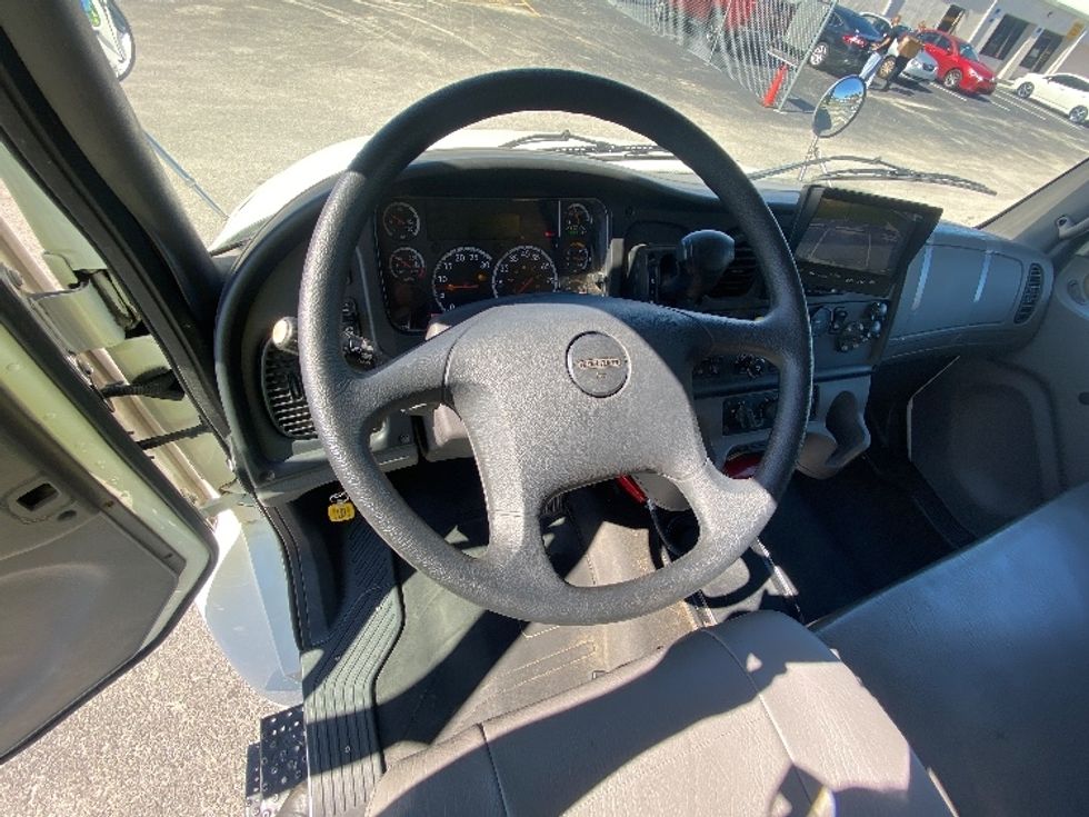 Medium Duty Box Truck-Light and Medium Duty Trucks-Freightliner-2020-M2-Ocala-FL-257,290\n\t\tmiles-$ 42,250 - Image 17