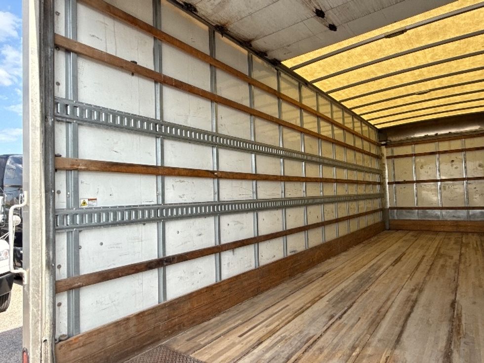 Medium Duty Box Truck-Light and Medium Duty Trucks-Freightliner-2020-M2-Odessa-TX-226,599\n\t\tmiles-$ 38,000 - Image 11