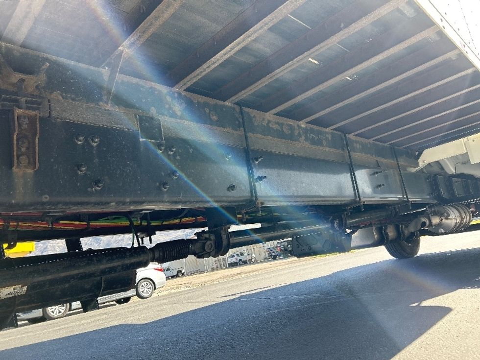 Medium Duty Box Truck-Light and Medium Duty Trucks-Freightliner-2020-M2-Ogden-UT-130,861\n\t\tmiles-$ 61,250 - Image 14