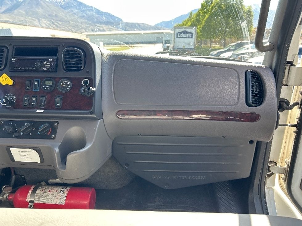 Medium Duty Box Truck-Light and Medium Duty Trucks-Freightliner-2020-M2-Ogden-UT-130,861\n\t\tmiles-$ 61,250 - Image 21