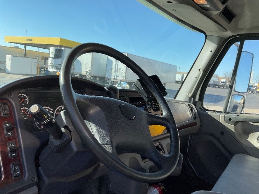 Medium Duty Box Truck-Light and Medium Duty Trucks-Freightliner-2020-M2-Oklahoma City-OK-118,959\n\t\tmiles-$ 62,750 - Image 17