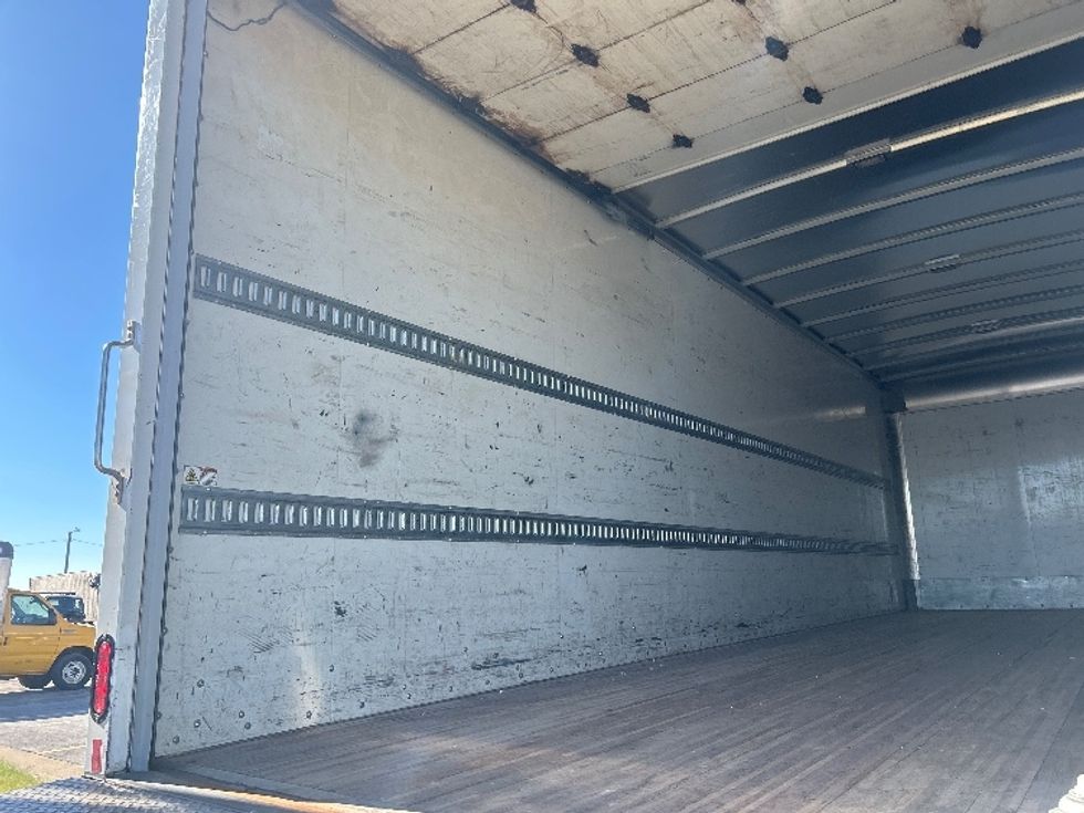 Medium Duty Box Truck-Light and Medium Duty Trucks-Freightliner-2020-M2-Oklahoma City-OK-167,358\n\t\tmiles-$ 61,000 - Image 11