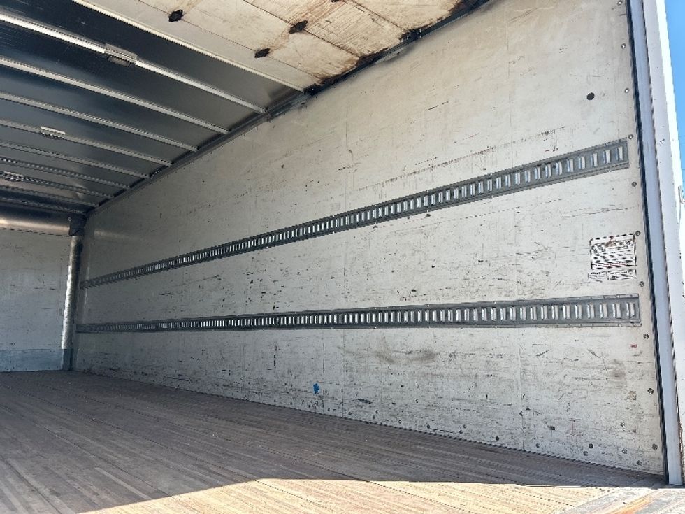 Medium Duty Box Truck-Light and Medium Duty Trucks-Freightliner-2020-M2-Oklahoma City-OK-167,358\n\t\tmiles-$ 61,000 - Image 12