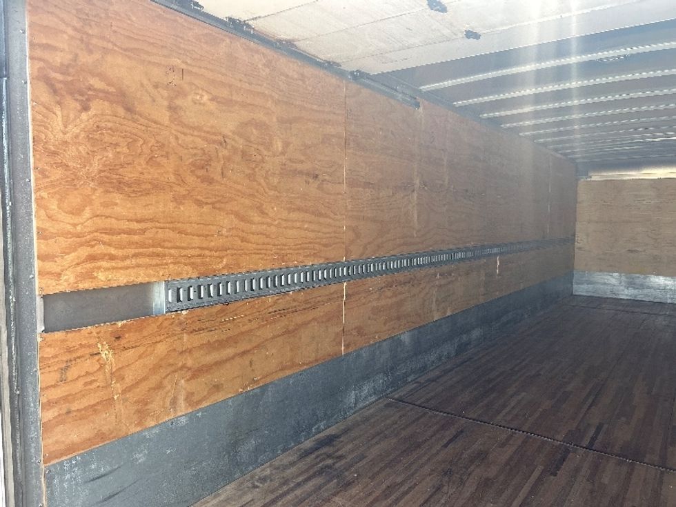 Medium Duty Box Truck-Light and Medium Duty Trucks-Freightliner-2020-M2-Oklahoma City-OK-175,670\n\t\tmiles-$ 54,250 - Image 11