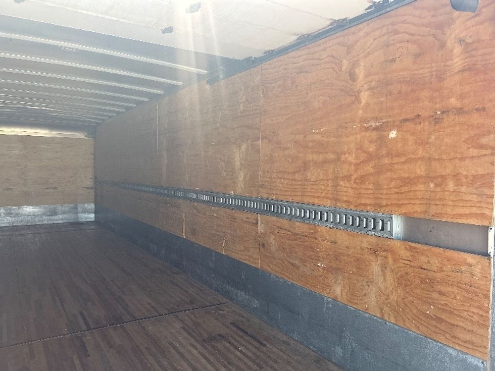 Medium Duty Box Truck-Light and Medium Duty Trucks-Freightliner-2020-M2-Oklahoma City-OK-175,670\n\t\tmiles-$ 54,250 - Image 12
