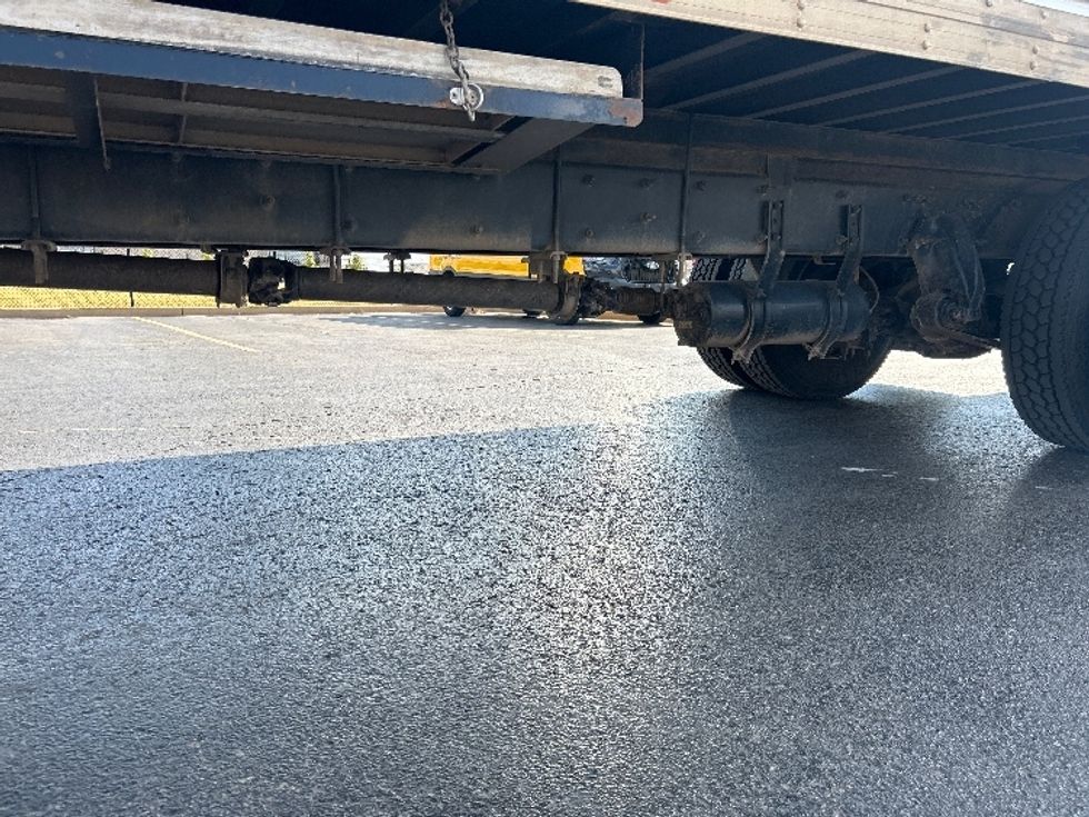Medium Duty Box Truck-Light and Medium Duty Trucks-Freightliner-2020-M2-Oklahoma City-OK-188,590\n\t\tmiles-$ 57,000 - Image 5