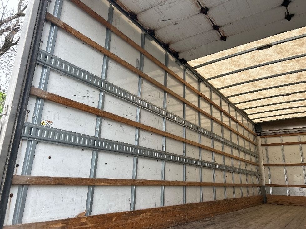 Medium Duty Box Truck-Light and Medium Duty Trucks-Freightliner-2020-M2-Omaha-NE-154,498\n\t\tmiles-$ 55,000 - Image 11