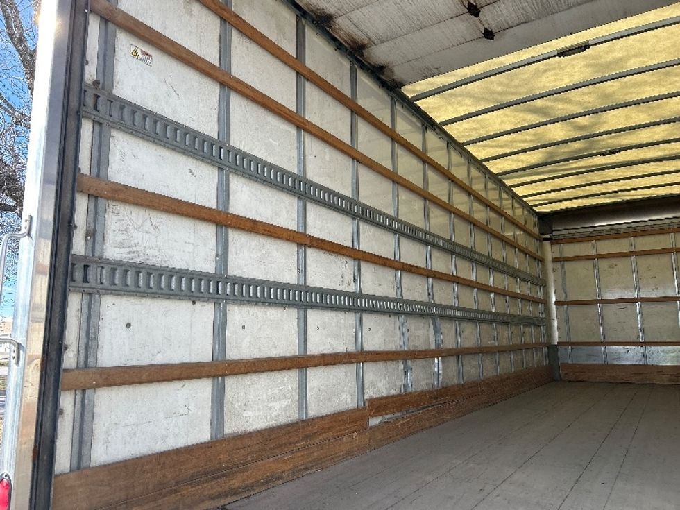 Medium Duty Box Truck-Light and Medium Duty Trucks-Freightliner-2020-M2-Omaha-NE-239,119\n\t\tmiles-$ 44,250 - Image 10