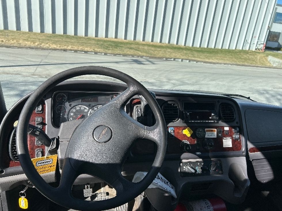 Medium Duty Box Truck-Light and Medium Duty Trucks-Freightliner-2020-M2-Omaha-NE-239,119\n\t\tmiles-$ 44,250 - Image 17