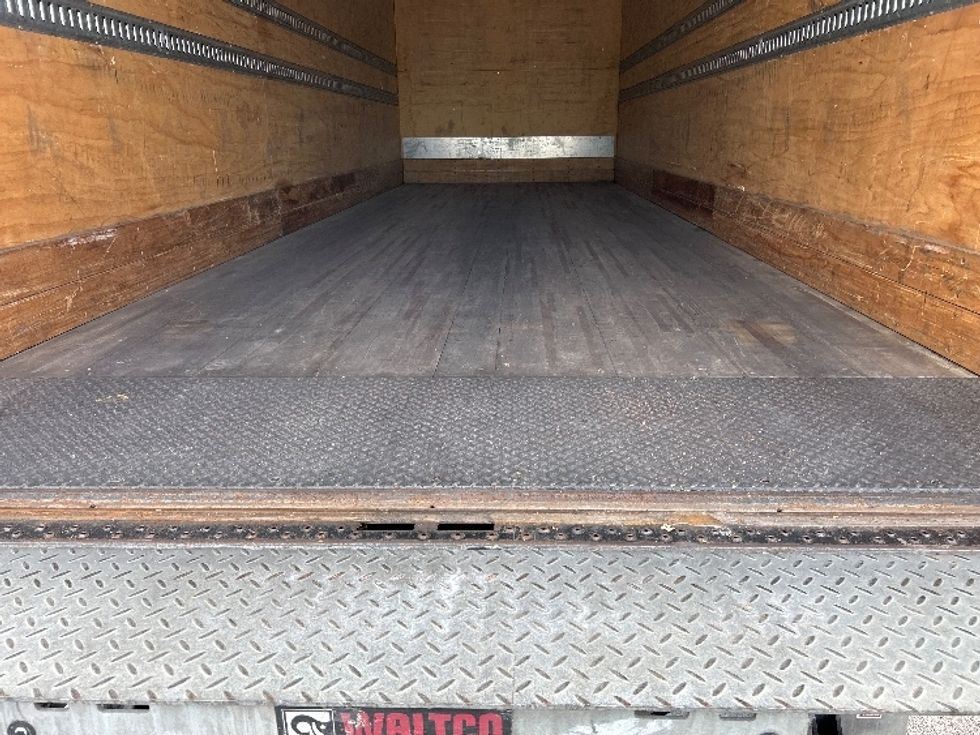 Medium Duty Box Truck-Light and Medium Duty Trucks-Freightliner-2020-M2-Orlando-FL-150,127\n\t\tmiles-$ 60,000 - Image 10