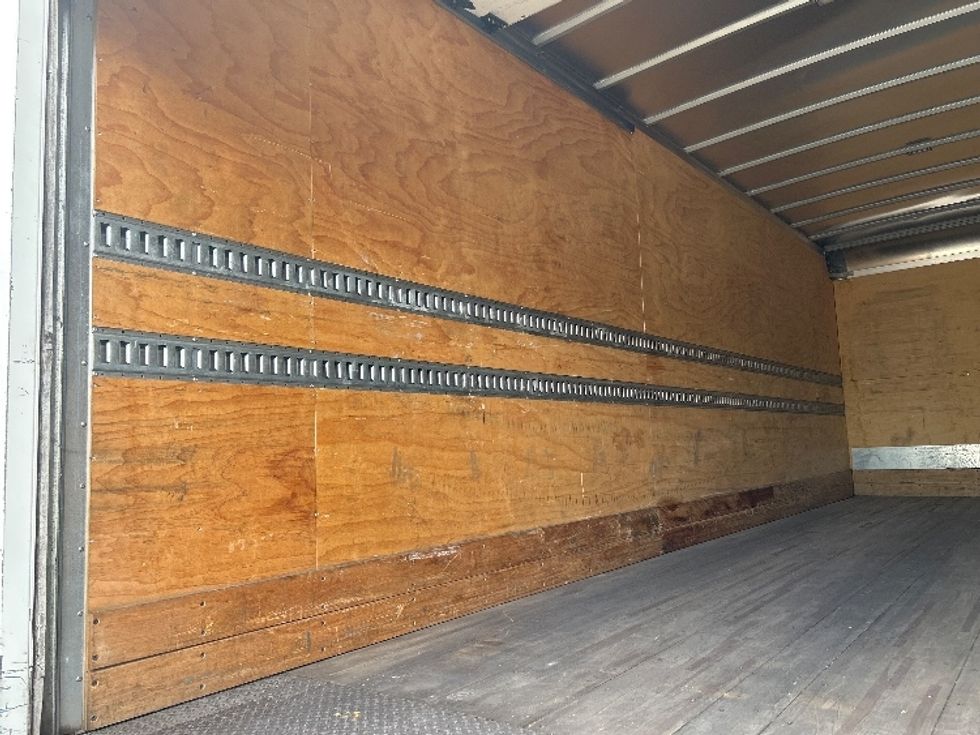 Medium Duty Box Truck-Light and Medium Duty Trucks-Freightliner-2020-M2-Orlando-FL-150,127\n\t\tmiles-$ 60,000 - Image 11