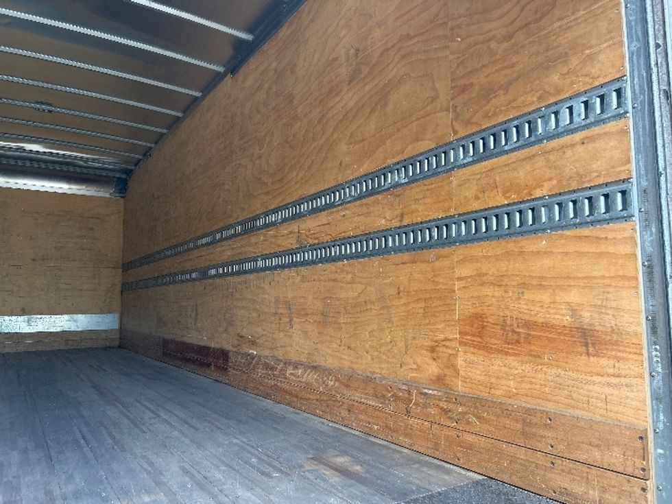 Medium Duty Box Truck-Light and Medium Duty Trucks-Freightliner-2020-M2-Orlando-FL-150,127\n\t\tmiles-$ 60,000 - Image 12