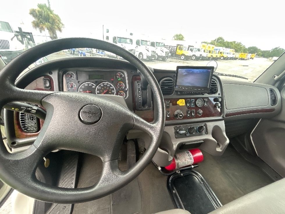 Medium Duty Box Truck-Light and Medium Duty Trucks-Freightliner-2020-M2-Orlando-FL-150,127\n\t\tmiles-$ 60,000 - Image 18