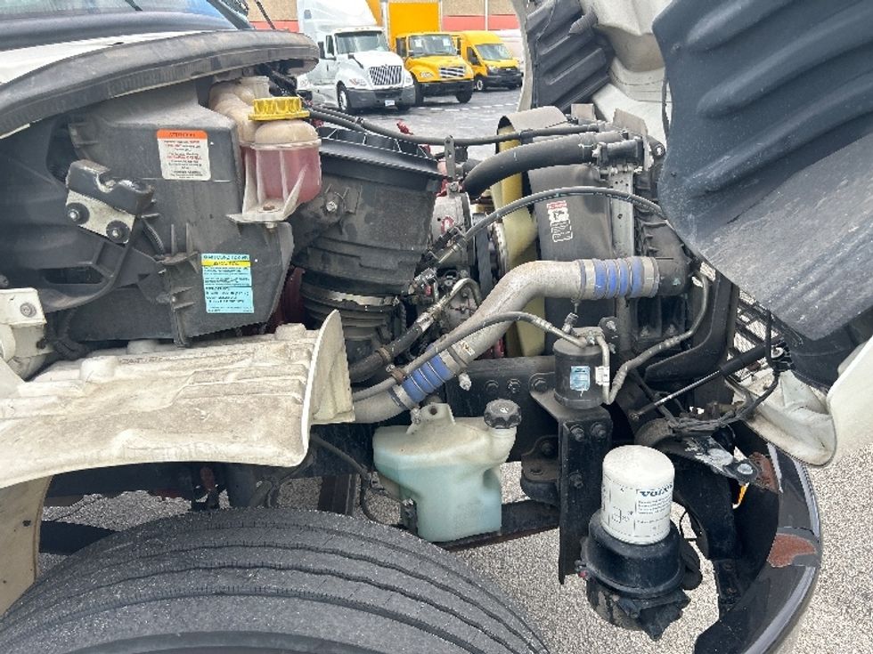 Medium Duty Box Truck-Light and Medium Duty Trucks-Freightliner-2020-M2-Orlando-FL-150,127\n\t\tmiles-$ 60,000 - Image 23
