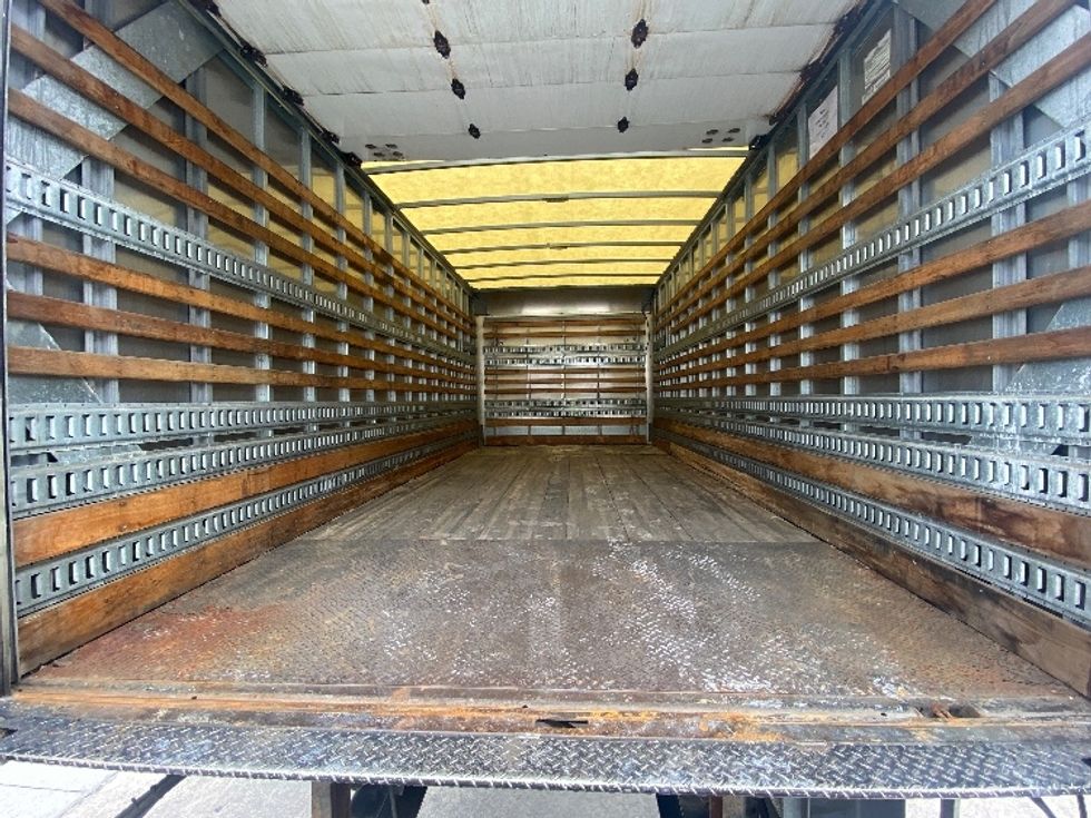 Medium Duty Box Truck-Light and Medium Duty Trucks-Freightliner-2020-M2-Orlando-FL-296,823\n\t\tmiles-$ 23,000 - Image 10