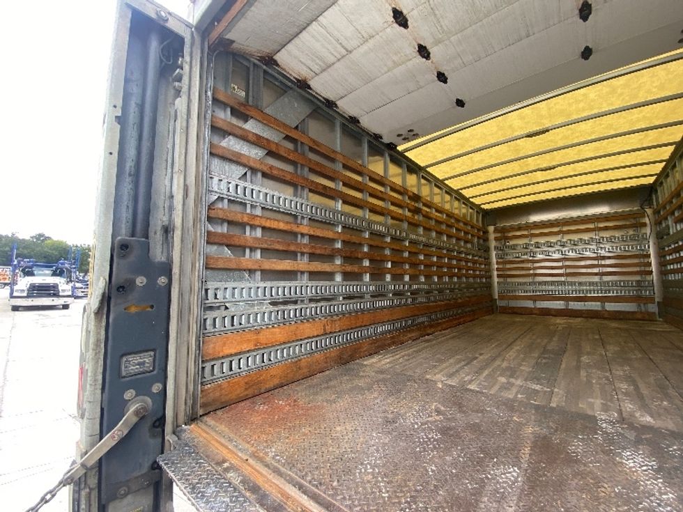 Medium Duty Box Truck-Light and Medium Duty Trucks-Freightliner-2020-M2-Orlando-FL-296,823\n\t\tmiles-$ 23,000 - Image 11