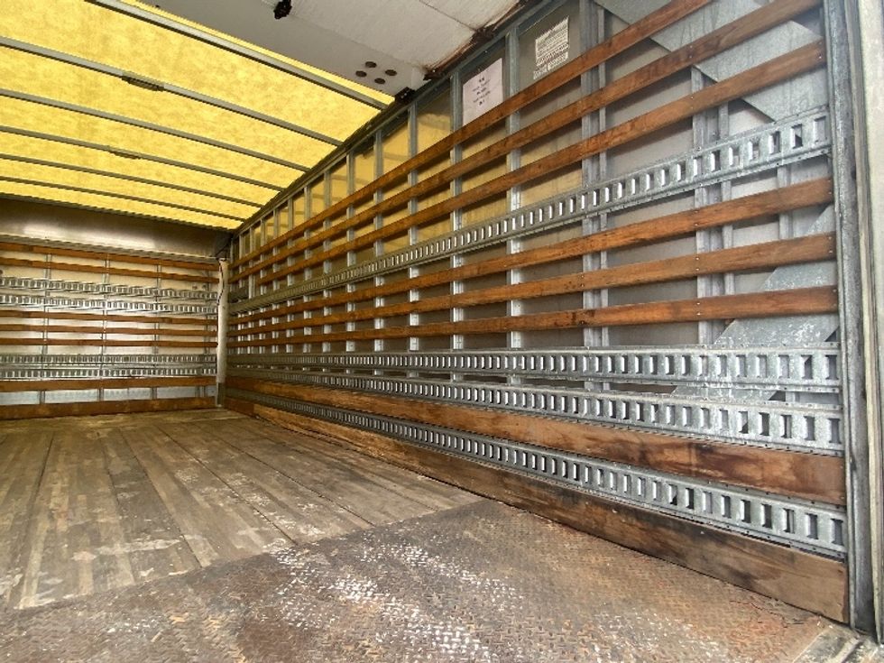 Medium Duty Box Truck-Light and Medium Duty Trucks-Freightliner-2020-M2-Orlando-FL-296,823\n\t\tmiles-$ 23,000 - Image 12