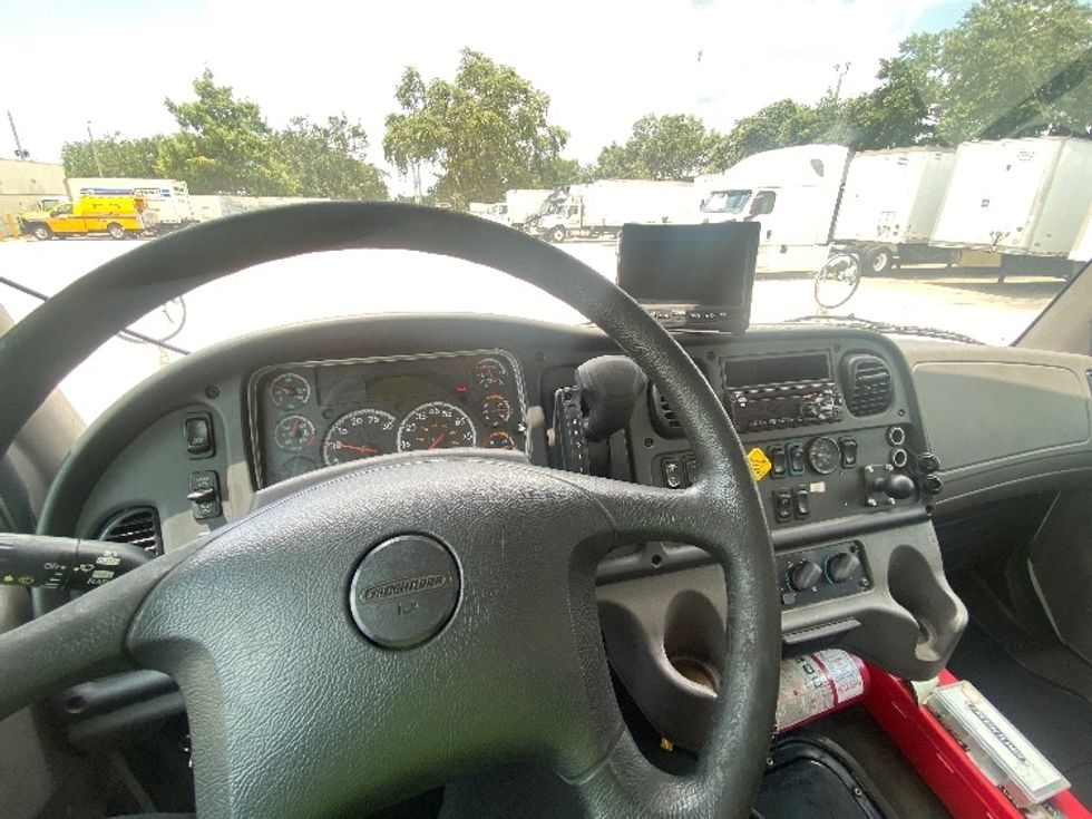 Medium Duty Box Truck-Light and Medium Duty Trucks-Freightliner-2020-M2-Orlando-FL-296,823\n\t\tmiles-$ 23,000 - Image 18