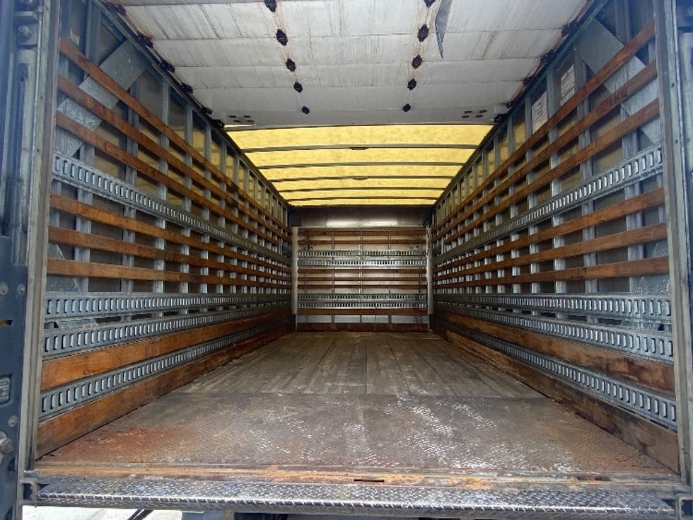 Medium Duty Box Truck-Light and Medium Duty Trucks-Freightliner-2020-M2-Orlando-FL-296,823\n\t\tmiles-$ 23,000 - Image 8