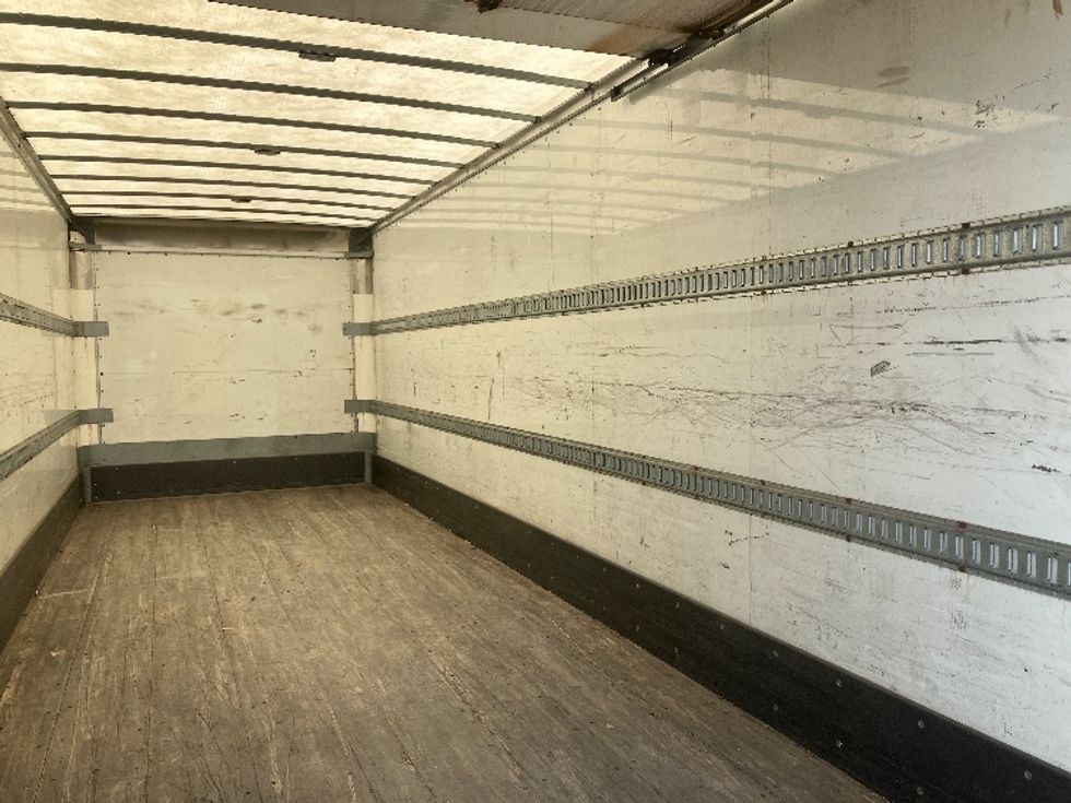 Medium Duty Box Truck-Light and Medium Duty Trucks-Freightliner-2020-M2-Parsippany-NJ-230,327\n\t\tmiles-$ 40,000 - Image 11