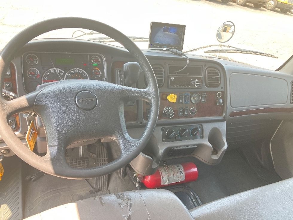 Medium Duty Box Truck-Light and Medium Duty Trucks-Freightliner-2020-M2-Parsippany-NJ-230,327\n\t\tmiles-$ 40,000 - Image 17