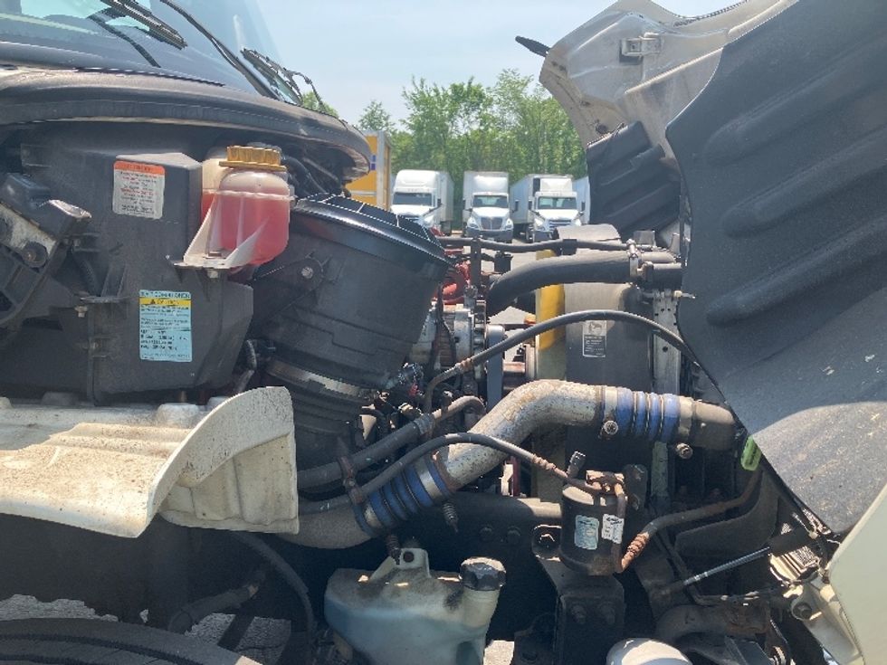 Medium Duty Box Truck-Light and Medium Duty Trucks-Freightliner-2020-M2-Parsippany-NJ-230,327\n\t\tmiles-$ 40,000 - Image 22