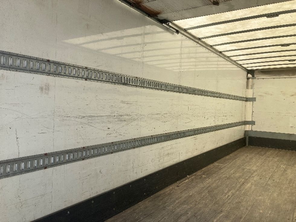 Medium Duty Box Truck-Light and Medium Duty Trucks-Freightliner-2020-M2-Parsippany-NJ-230,327\n\t\tmiles-$ 40,000 - Image 8