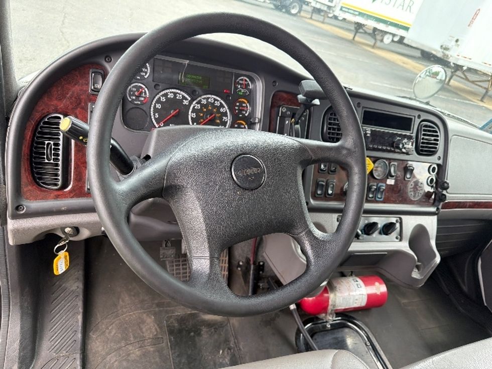 Medium Duty Box Truck-Light and Medium Duty Trucks-Freightliner-2020-M2-Parsippany-NJ-346,021\n\t\tmiles-$ 24,250 - Image 18
