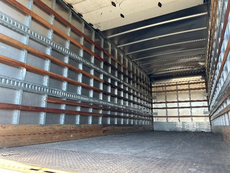 Medium Duty Box Truck-Light and Medium Duty Trucks-Freightliner-2020-M2-Parsippany-NJ-65,692\n\t\tmiles-$ 64,000 - Image 11