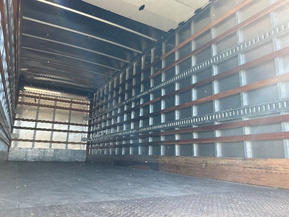 Medium Duty Box Truck-Light and Medium Duty Trucks-Freightliner-2020-M2-Parsippany-NJ-65,692\n\t\tmiles-$ 64,000 - Image 12