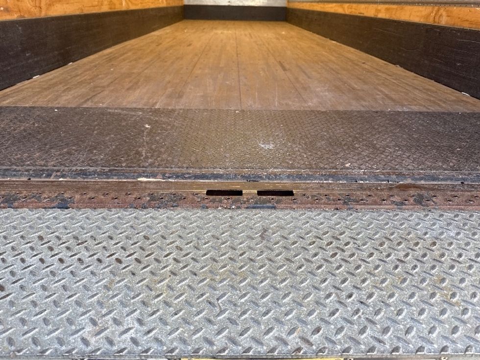 Medium Duty Box Truck-Light and Medium Duty Trucks-Freightliner-2020-M2-Parsippany-NJ-91,328\n\t\tmiles-$ 62,500 - Image 10