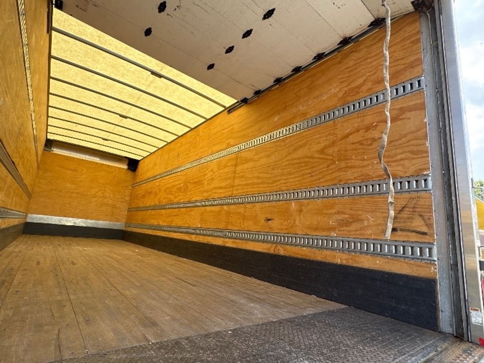 Medium Duty Box Truck-Light and Medium Duty Trucks-Freightliner-2020-M2-Parsippany-NJ-91,328\n\t\tmiles-$ 62,500 - Image 12