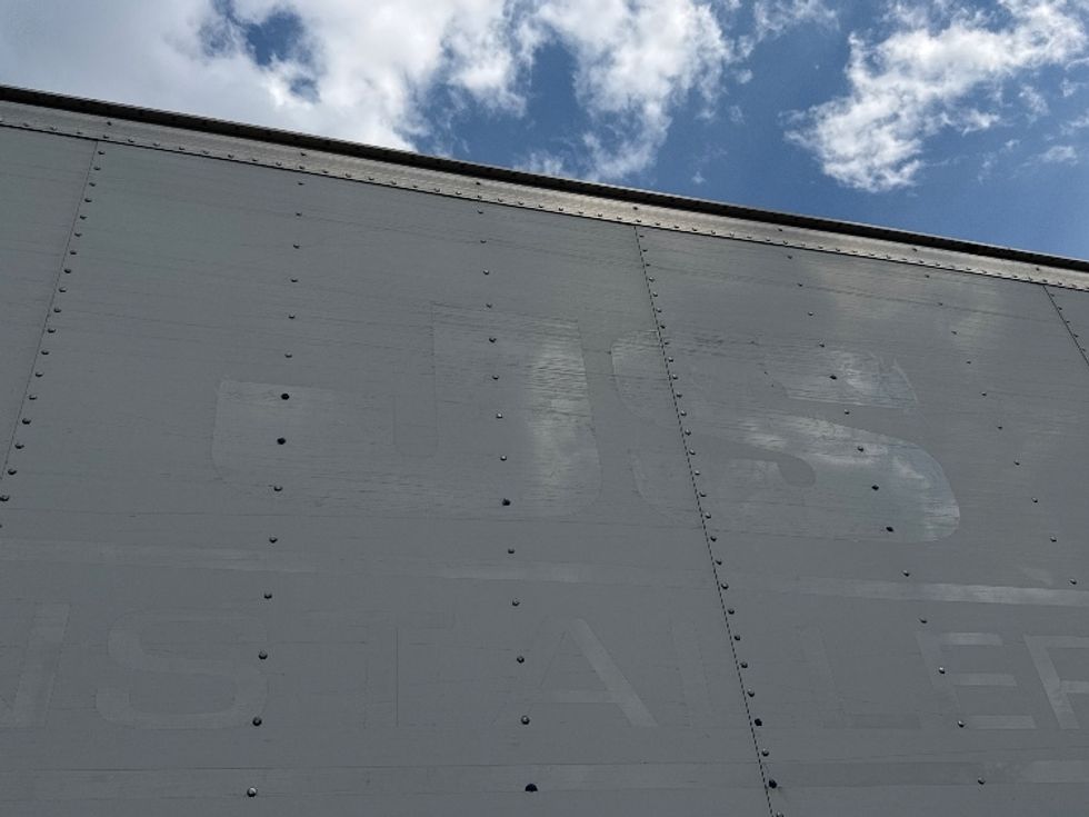 Medium Duty Box Truck-Light and Medium Duty Trucks-Freightliner-2020-M2-Parsippany-NJ-91,328\n\t\tmiles-$ 62,500 - Image 25