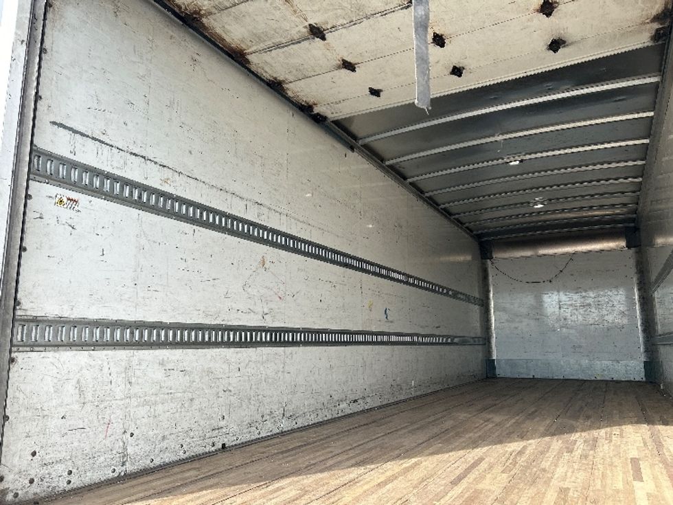 Medium Duty Box Truck-Light and Medium Duty Trucks-Freightliner-2020-M2-Pasco-WA-211,139\n\t\tmiles-$ 45,250 - Image 11