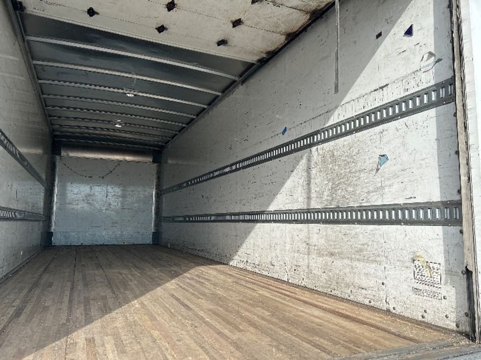Medium Duty Box Truck-Light and Medium Duty Trucks-Freightliner-2020-M2-Pasco-WA-211,139\n\t\tmiles-$ 45,250 - Image 12
