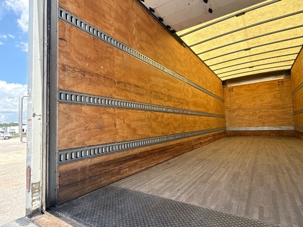 Medium Duty Box Truck-Light and Medium Duty Trucks-Freightliner-2020-M2-Pell City-AL-307,001\n\t\tmiles-$ 27,250 - Image 11
