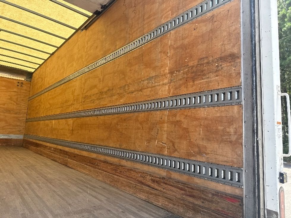 Medium Duty Box Truck-Light and Medium Duty Trucks-Freightliner-2020-M2-Pell City-AL-307,001\n\t\tmiles-$ 27,250 - Image 12