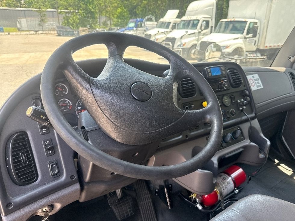 Medium Duty Box Truck-Light and Medium Duty Trucks-Freightliner-2020-M2-Pell City-AL-307,001\n\t\tmiles-$ 27,250 - Image 17