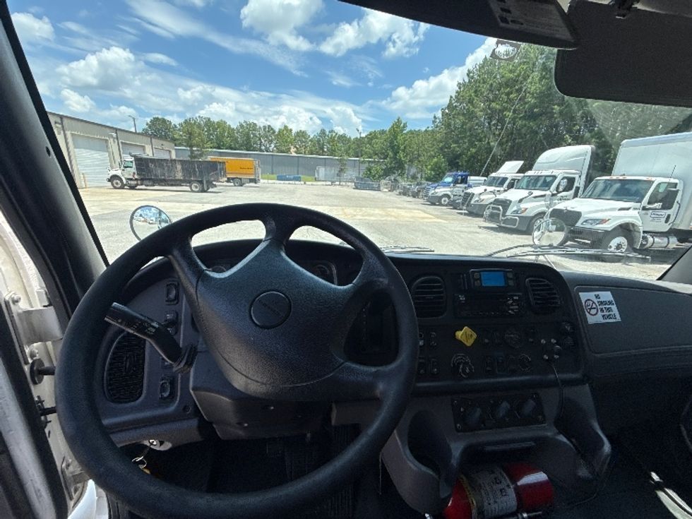 Medium Duty Box Truck-Light and Medium Duty Trucks-Freightliner-2020-M2-Pell City-AL-307,001\n\t\tmiles-$ 27,250 - Image 18