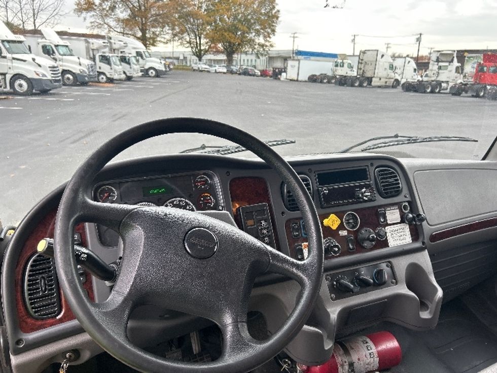 Medium Duty Box Truck-Light and Medium Duty Trucks-Freightliner-2020-M2-Pennsauken-NJ-171,283\n\t\tmiles-$ 43,750 - Image 19