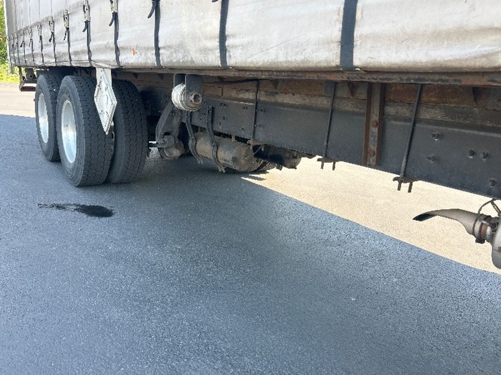 Medium Duty Box Truck-Light and Medium Duty Trucks-Freightliner-2020-M2-Pennsauken-NJ-171,761\n\t\tmiles-$ 55,500 - Image 13
