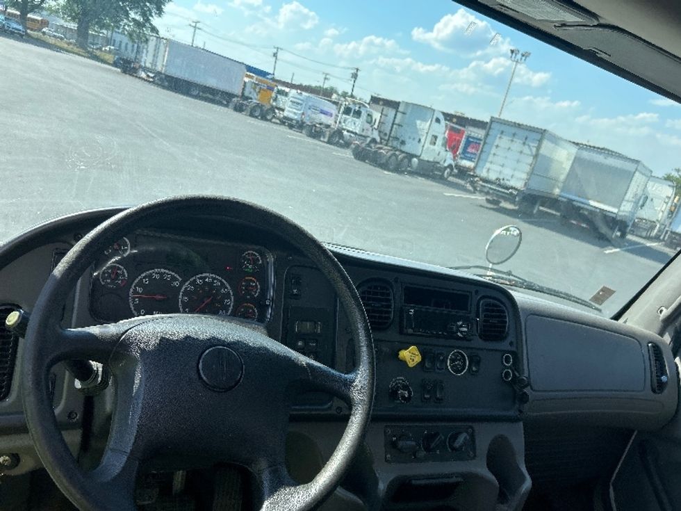 Medium Duty Box Truck-Light and Medium Duty Trucks-Freightliner-2020-M2-Pennsauken-NJ-171,761\n\t\tmiles-$ 55,500 - Image 17