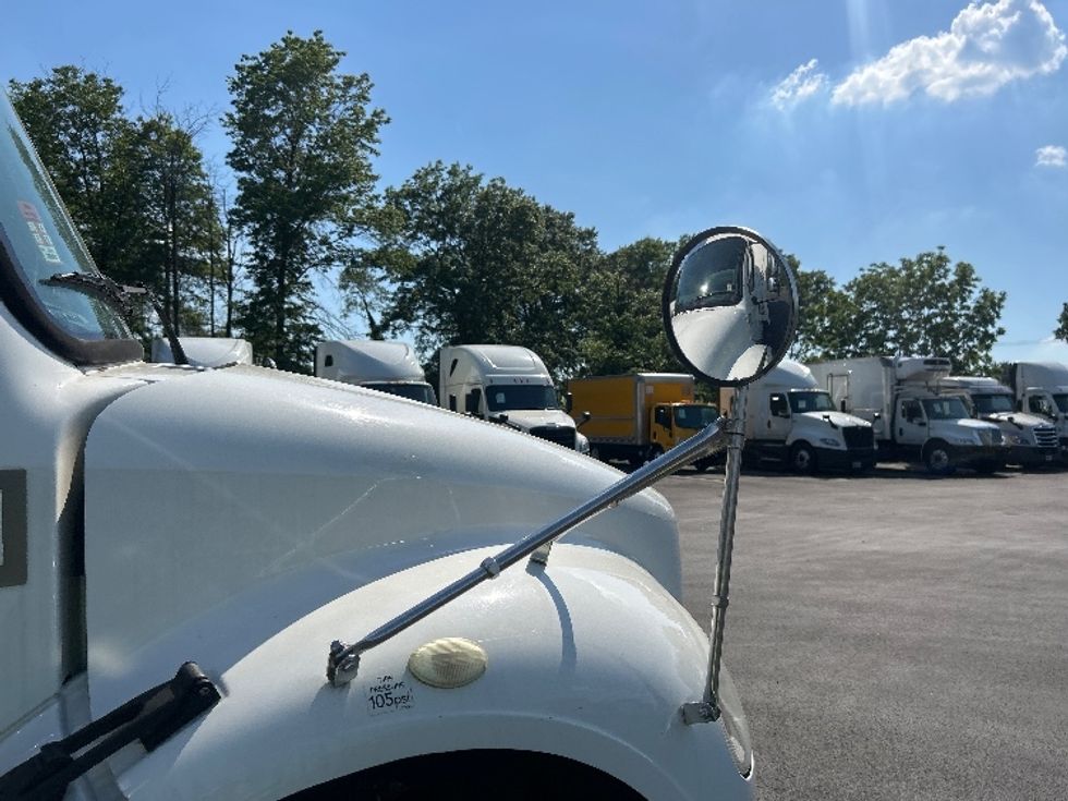 Medium Duty Box Truck-Light and Medium Duty Trucks-Freightliner-2020-M2-Pennsauken-NJ-171,761\n\t\tmiles-$ 55,500 - Image 24