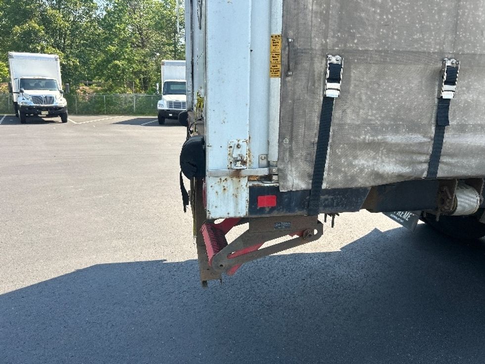 Medium Duty Box Truck-Light and Medium Duty Trucks-Freightliner-2020-M2-Pennsauken-NJ-171,761\n\t\tmiles-$ 55,500 - Image 27