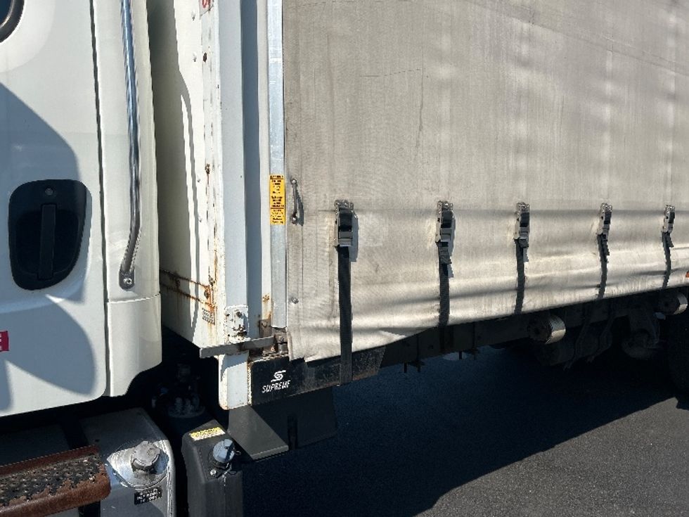 Medium Duty Box Truck-Light and Medium Duty Trucks-Freightliner-2020-M2-Pennsauken-NJ-171,761\n\t\tmiles-$ 55,500 - Image 28
