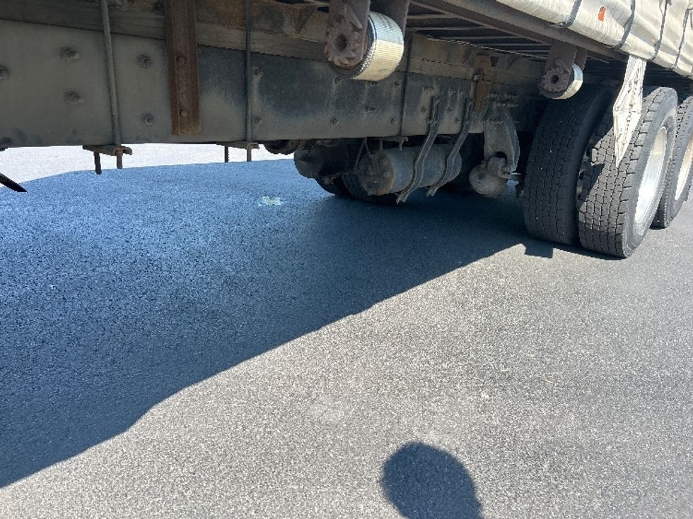 Medium Duty Box Truck-Light and Medium Duty Trucks-Freightliner-2020-M2-Pennsauken-NJ-171,761\n\t\tmiles-$ 55,500 - Image 5